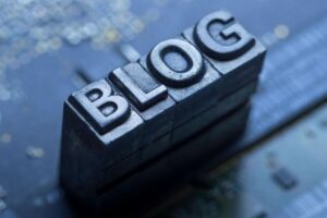 Compared 3 Major Types of Blogging Platforms