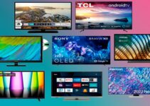 10 Best Television Brands to Buy In Nigeria