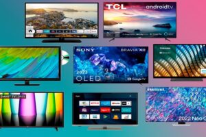 10 Best Television Brands to Buy In Nigeria