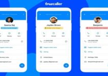 How to Remove Phone Number and Change Name on Truecaller