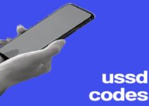 New USSD Codes and Call Center Numbers for MTN, Airtel, Glo & 9mobile