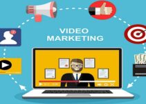 How to do Video Marketing for Your Business in 2024