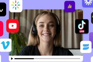 10 Best Video Sharing Platforms for Marketing in 2024