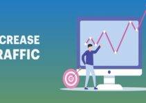 8 Best Ways to Increase Your Website Traffic