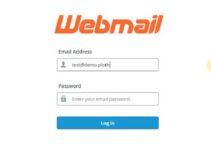 How to Create a Webmail (Domain Email) for Free