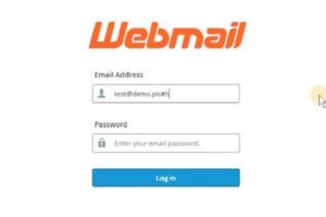 How to Create a Webmail (Domain Email) for Free