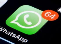 How to Stop WhatsApp from Consuming Mobile Data