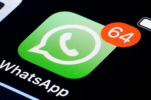 How to Stop WhatsApp from Consuming Mobile Data