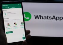 How to Download WhatsApp Status Images and Videos