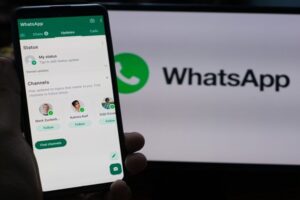 How to Download WhatsApp Status Images and Videos