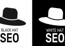 White Hat vs Black Hat SEO: Definition, Techniques, Analysis and Differences