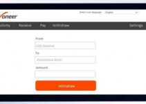 How to Open, Fund and Withdraw from Payoneer – Nigerians and Non Nigerians