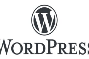 How to Move WordPress From Local Server to Live Server