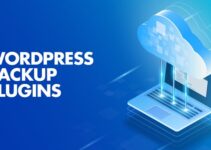 7 Best WordPress Backup Plugins You Must Know