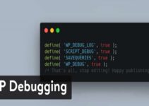 How to Troubleshoot & Debug WordPress Website Without Issues