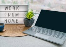 7 Amazing Benefits Of Working Online From Home In Nigeria