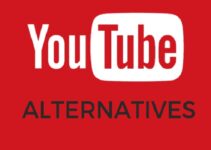 7 Amazing YouTube Alternatives To Host Your Videos