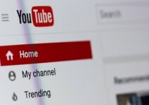 How to Create a YouTube Channel Step by Step in 2024