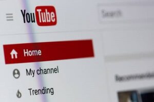 How to Create a YouTube Channel Step by Step in 2024