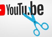 YouTube and YouTu.be URLs – What are the Difference