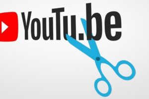 YouTube and YouTu.be URLs – What are the Difference