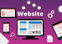 7 Reasons Why Every Business Should Have a Website