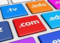 How to Buy Domain Name in Naira From Nigeria