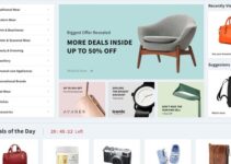 How to Create an eCommerce Website with WordPress in 2024