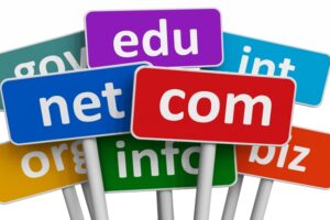 I Bought a Domain Name what Next? (10 things to do with it)