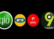 How to Set Message Center Number For MTN, Airtel, Glo And 9mobile