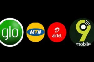 Check Data Balance on MTN, Glo, Airtel and 9mobile