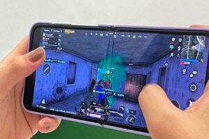 10 Best Multiplayer Games for Android