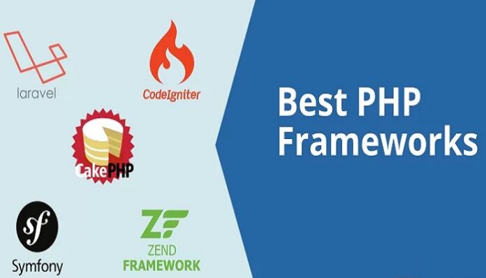 PHP Framework