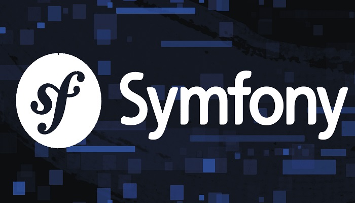 Symfony