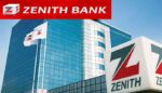 zenith bank customer care number near ikeja